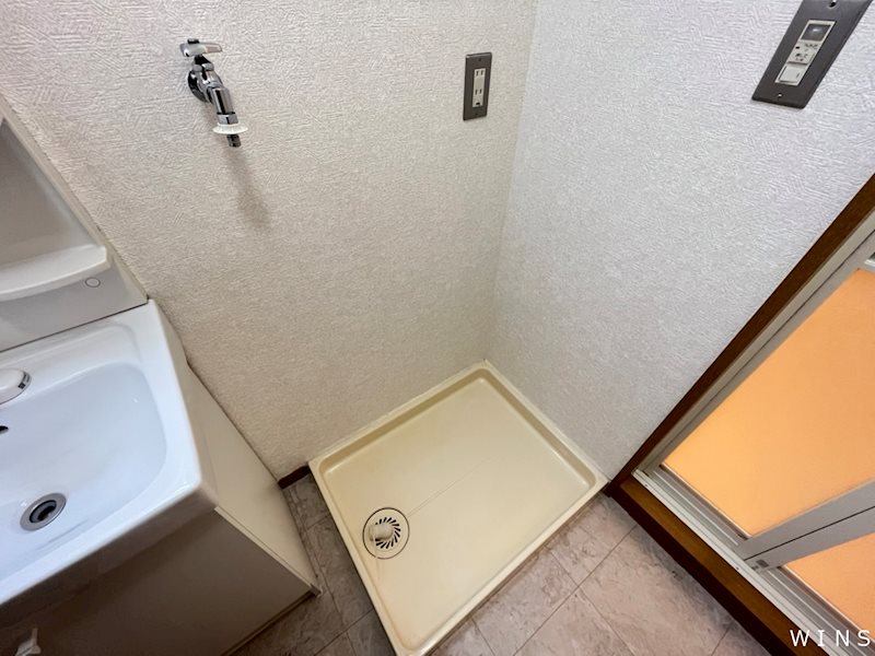 その他9