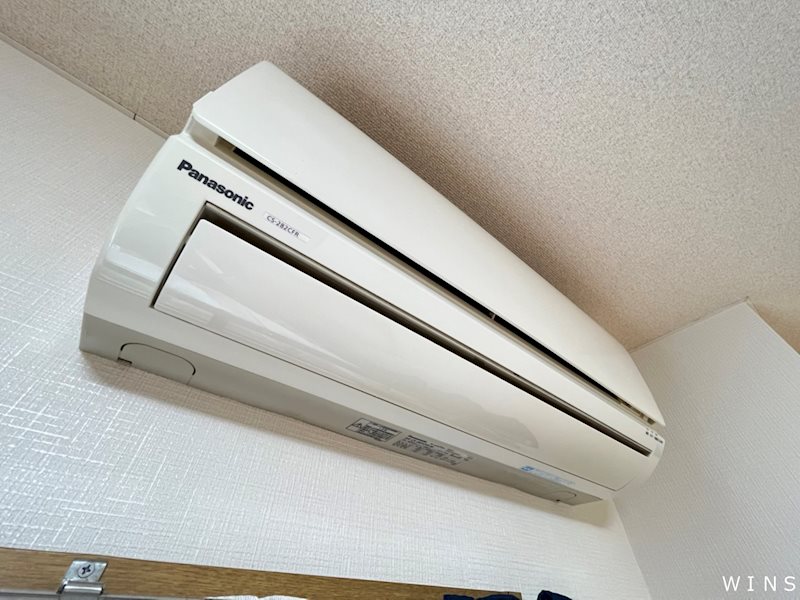その他10