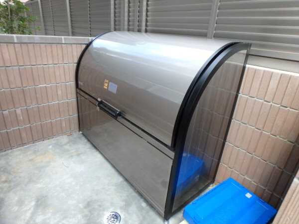 その他6