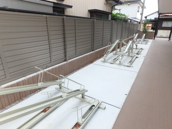 その他8