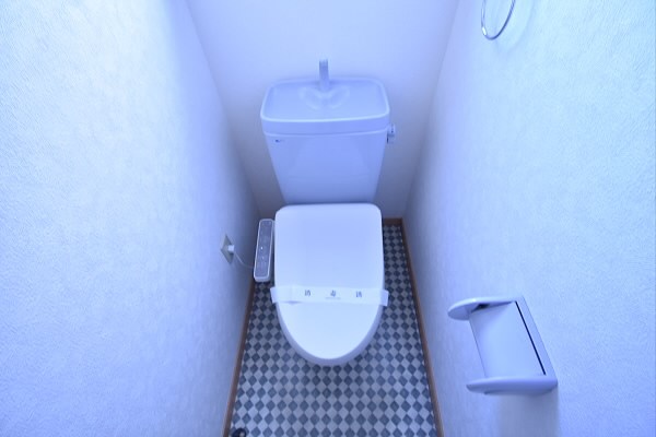 その他2