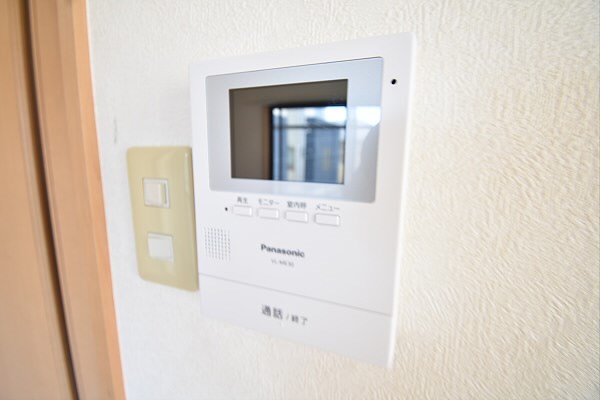 その他4