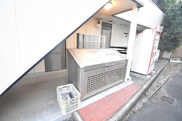 その他6