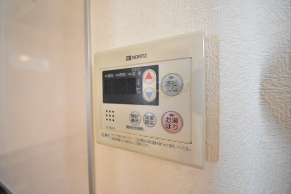 その他10