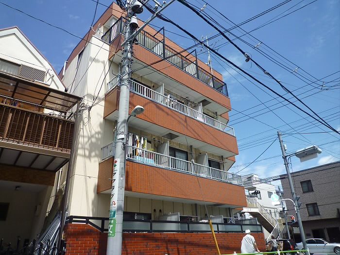 その他1