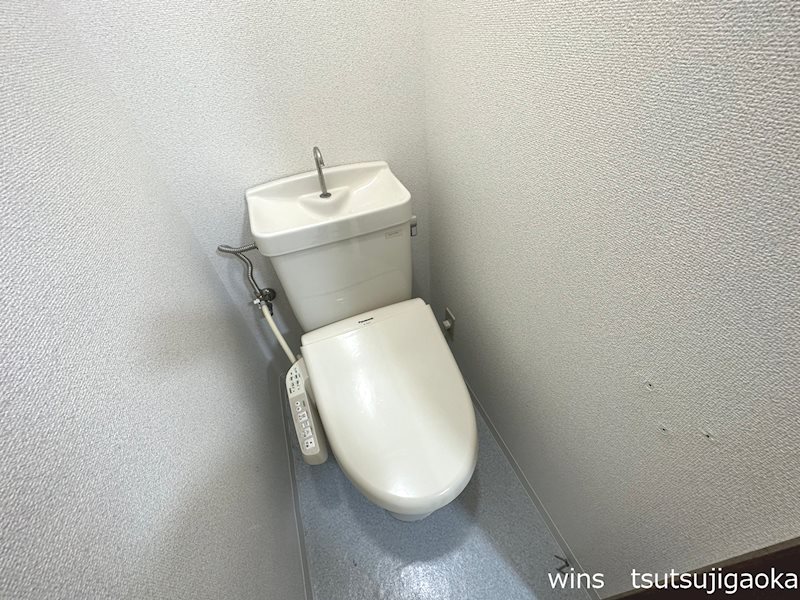 その他6