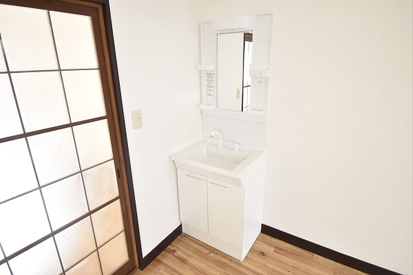その他1