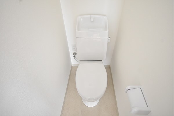 コーポけやき（弊社専任） その他1