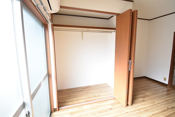 コーポけやき（弊社専任） その他4