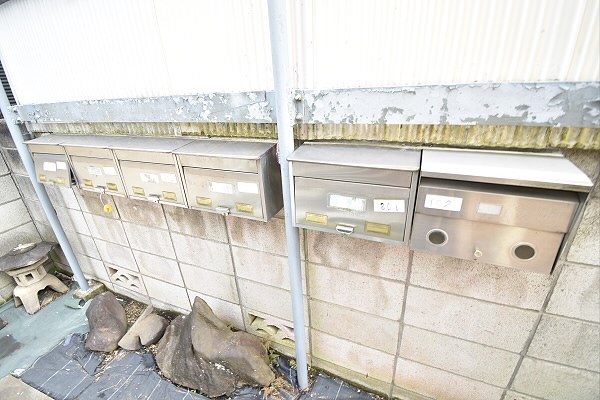 コーポけやき（弊社専任） その他5