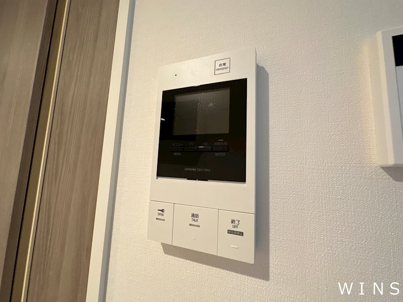 その他5