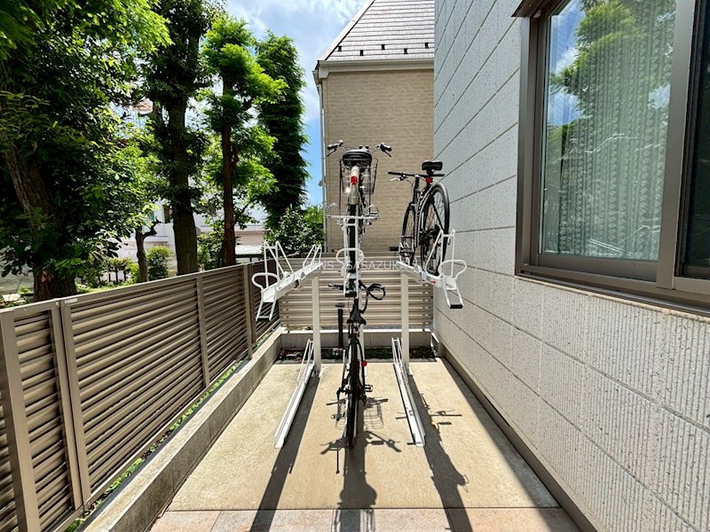 その他2