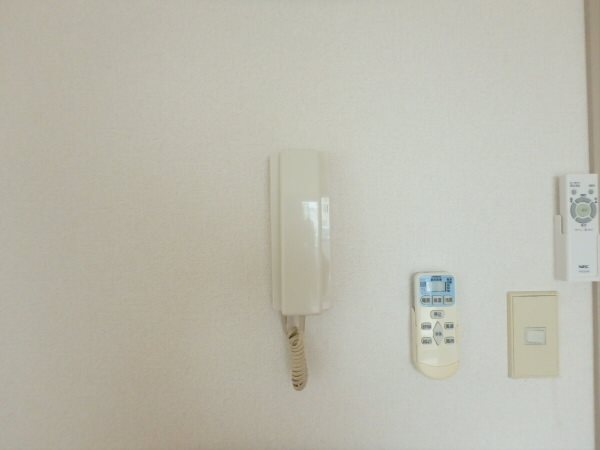 グリーンアベニュー その他3