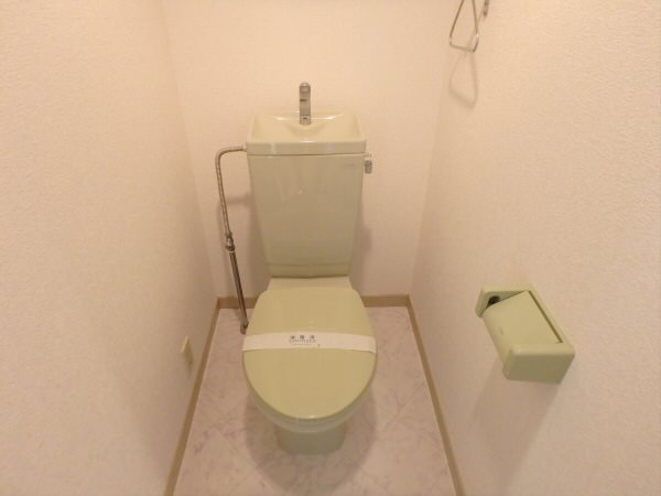 その他4