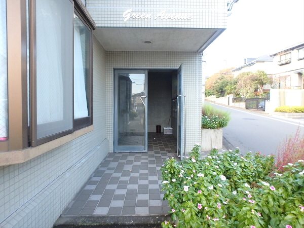 その他6