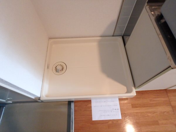 その他12