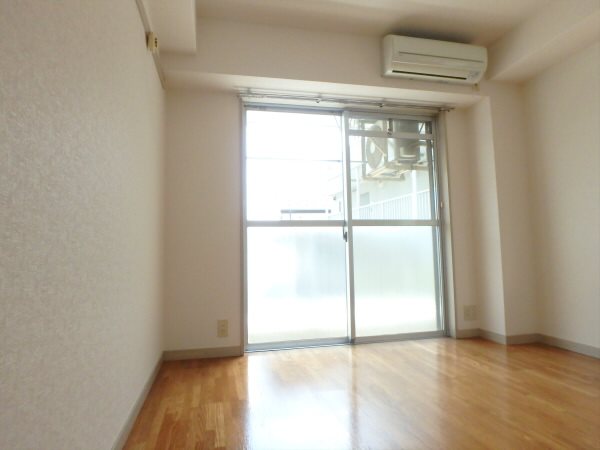 その他13