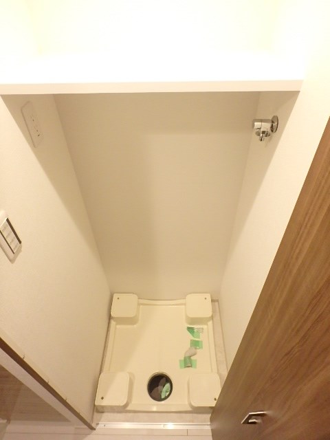 東京都世田谷区南烏山５丁目 その他