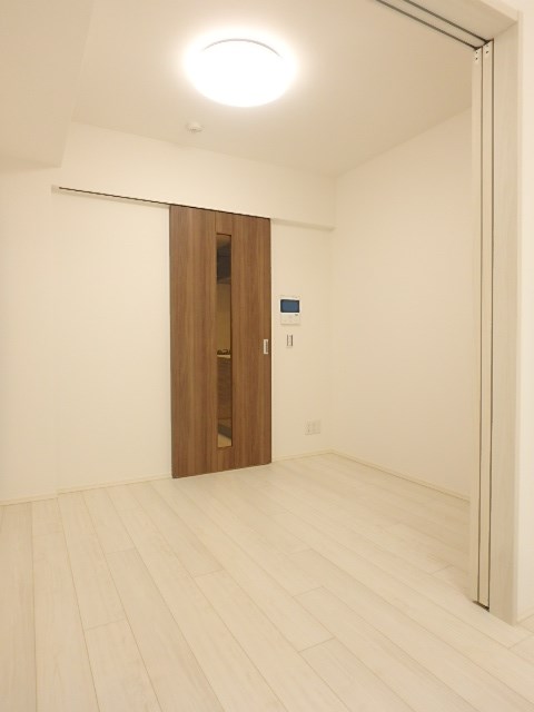 東京都世田谷区南烏山５丁目 その他共有部分