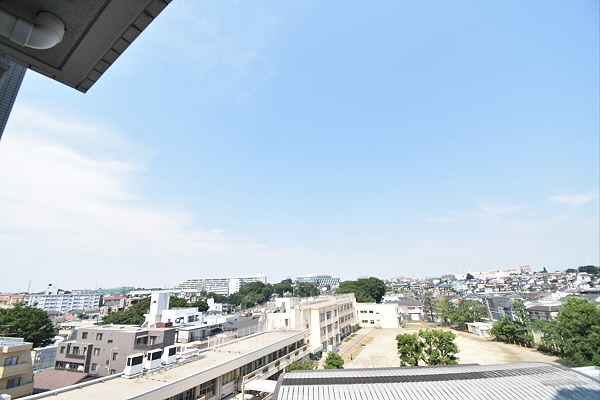 その他6