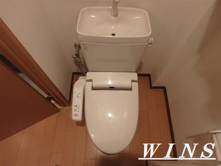 その他2