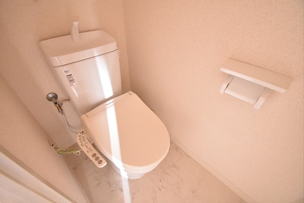 その他2