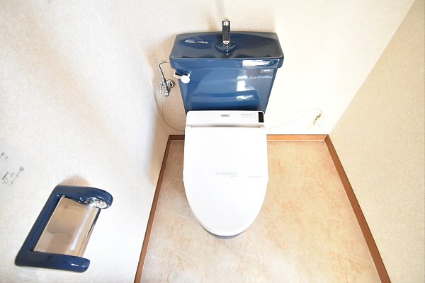 その他2