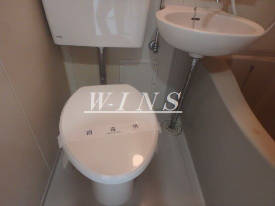 その他2