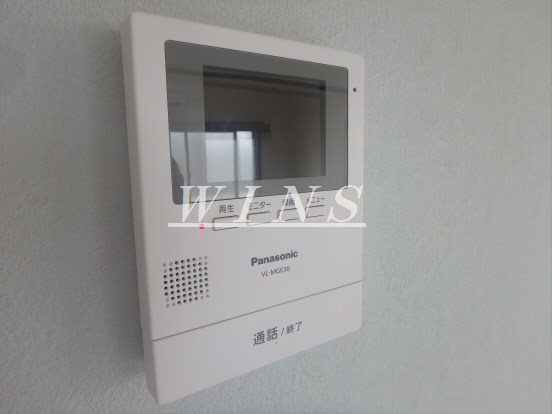 その他3