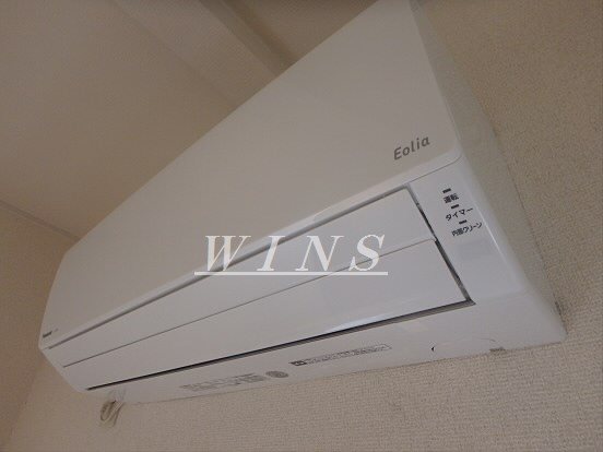 その他6