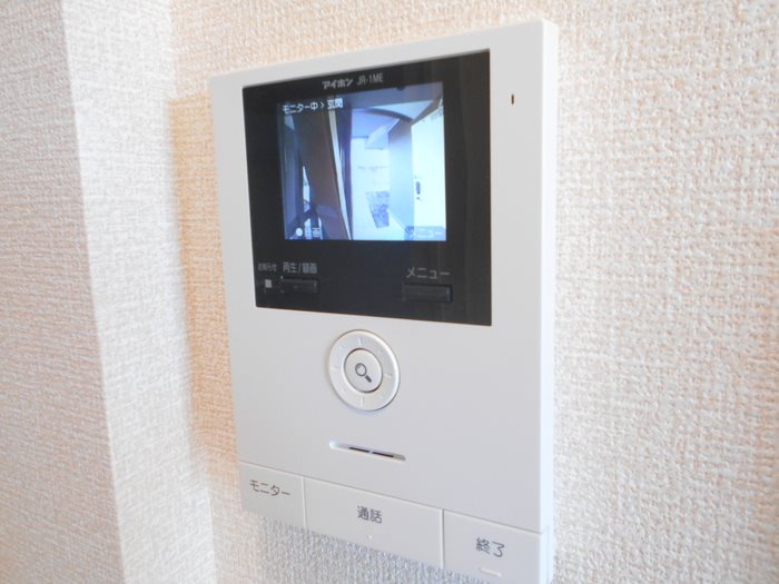 北野翠亭Ⅱ その他1