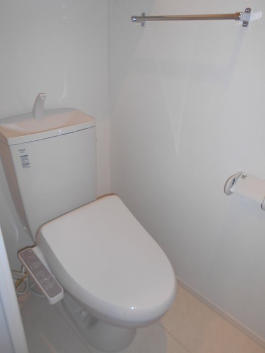 北野翠亭Ⅱ その他3