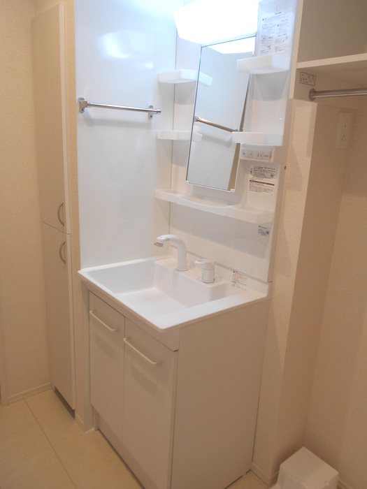 北野翠亭Ⅱ その他4