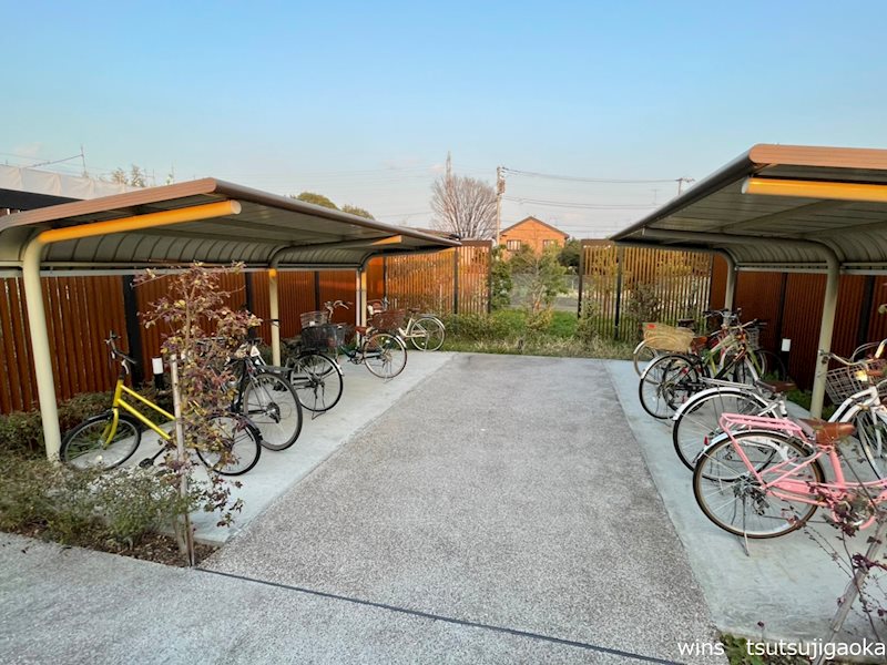 北野翠亭Ⅱ その他6