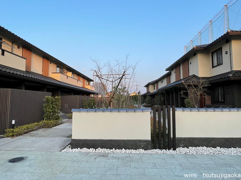 北野翠亭Ⅱ その他8