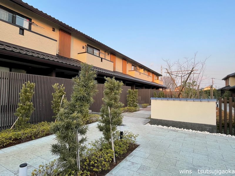 北野翠亭Ⅱ その他9