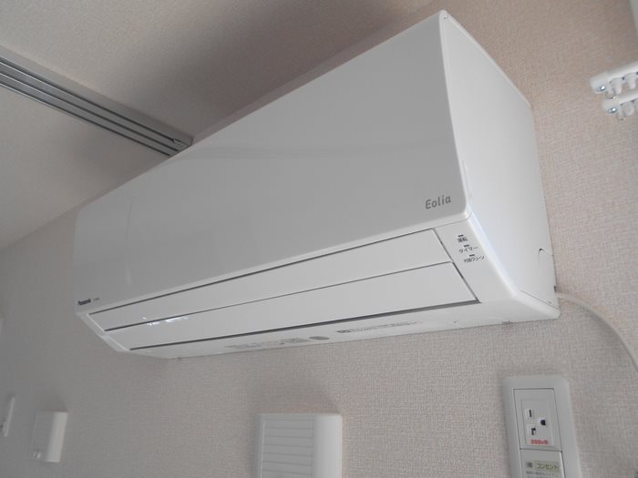 北野翠亭Ⅱ その他17