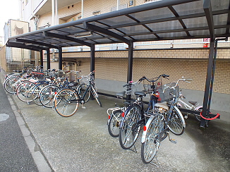 その他5