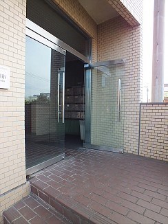 その他7