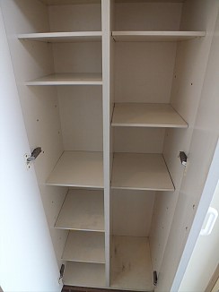 その他8