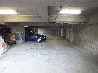 その他11