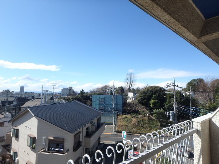 その他6