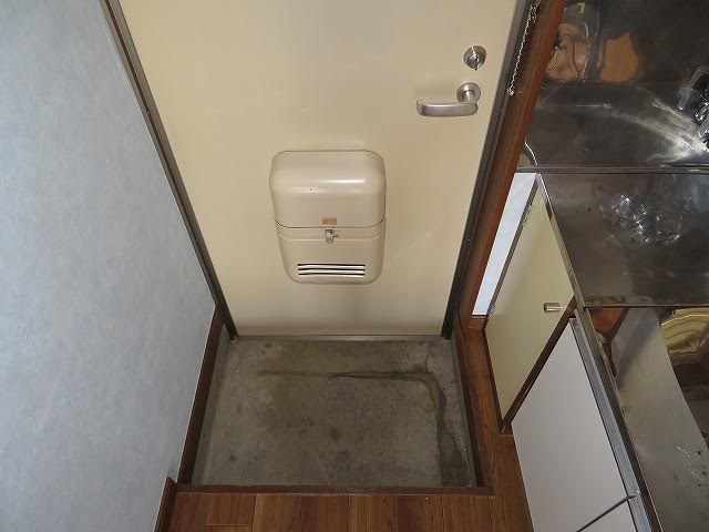 その他2