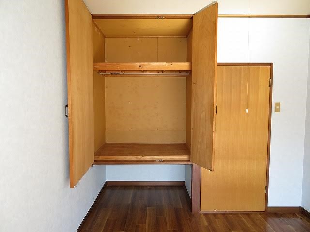 その他4