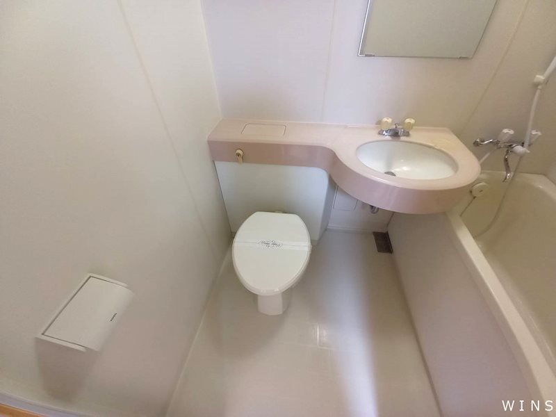その他2