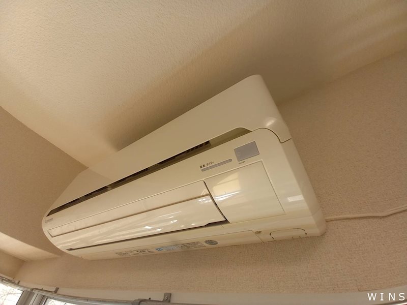 その他6