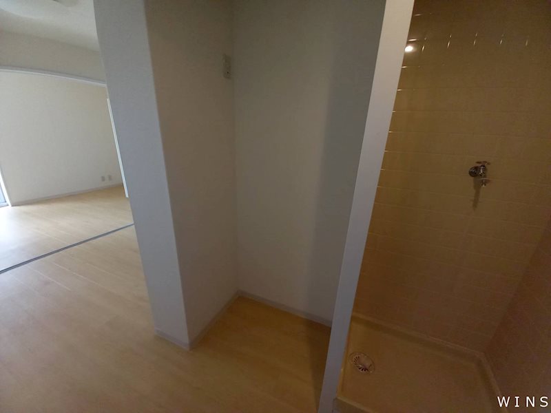 その他9