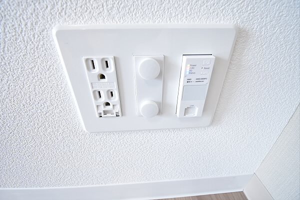その他8