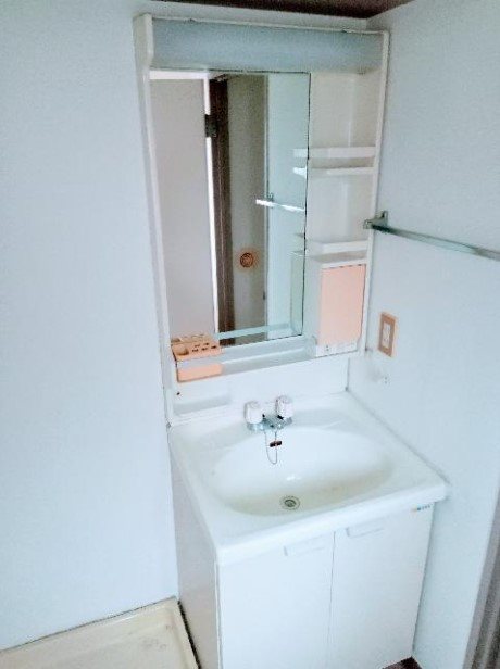 その他2