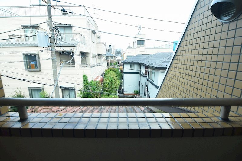 ツインコーポ細田Ａ その他5